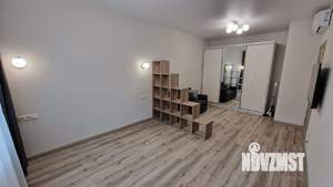 1-к квартира, на длительный срок, 45м2, 5/8 этаж