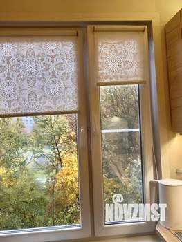 1-к квартира, на длительный срок, 32м2, 5/9 этаж