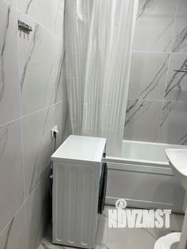 1-к квартира, на длительный срок, 40м2, 5/31 этаж