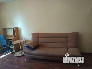 2-к квартира, на длительный срок, 60м2, 9/17 этаж