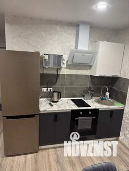 1-к квартира, посуточно, 29м2, 7/8 этаж