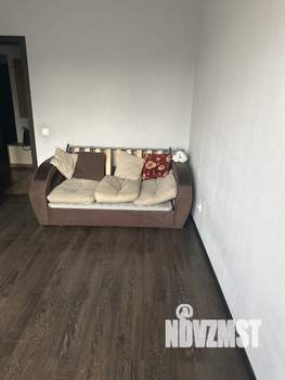 2-к квартира, на длительный срок, 52м2, 3/9 этаж