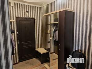 2-к квартира, на длительный срок, 70м2, 14/19 этаж