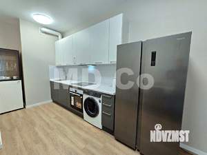 3-к квартира, на длительный срок, 70м2, 20/28 этаж