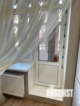 1-к квартира, на длительный срок, 35м2, 6/7 этаж