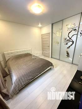 3-к квартира, на длительный срок, 75м2, 1/10 этаж