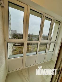 2-к квартира, на длительный срок, 55м2, 13/28 этаж