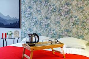 2-к квартира, посуточно, 44м2, 11/11 этаж