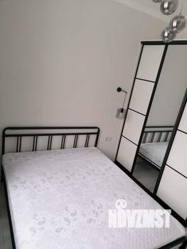 1-к квартира, на длительный срок, 32м2, 5/6 этаж