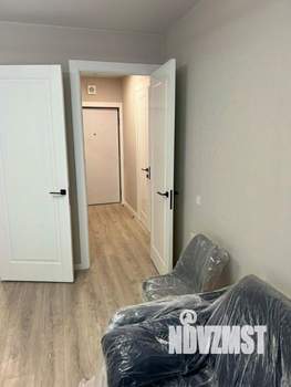 1-к квартира, на длительный срок, 28м2, 15/31 этаж