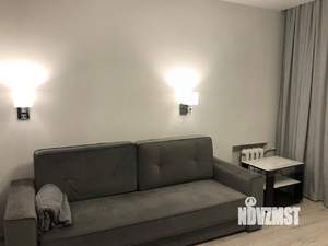 2-к квартира, на длительный срок, 42м2, 1/2 этаж