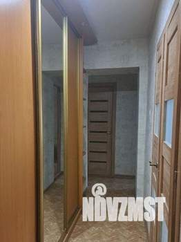 3-к квартира, на длительный срок, 63м2, 2/9 этаж