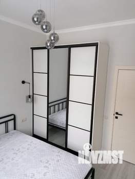 1-к квартира, на длительный срок, 32м2, 5/6 этаж