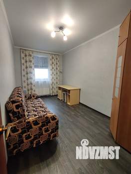 2-к квартира, на длительный срок, 60м2, 12/18 этаж