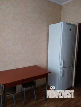 2-к квартира, на длительный срок, 60м2, 13/18 этаж