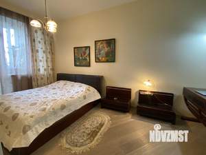 3-к квартира, на длительный срок, 75м2, 7/11 этаж
