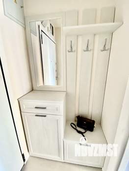 1-к квартира, на длительный срок, 37м2, 6/32 этаж