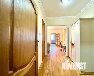 2-к квартира, посуточно, 55м2, 7/11 этаж