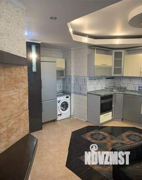 3-к квартира, на длительный срок, 100м2, 6/15 этаж