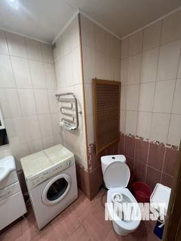 2-к квартира, на длительный срок, 54м2, 3/12 этаж