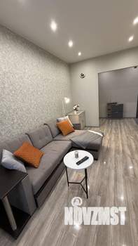 1-к квартира, на длительный срок, 32м2, 19/27 этаж