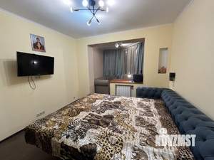 3-к квартира, на длительный срок, 75м2, 3/14 этаж