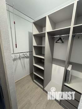 2-к квартира, на длительный срок, 45м2, 2/6 этаж