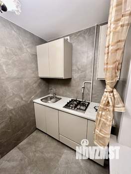 2-к квартира, на длительный срок, 45м2, 8/9 этаж