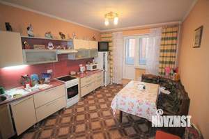 2-к квартира, на длительный срок, 74м2, 11/14 этаж