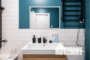 2-к квартира, посуточно, 60м2, 2/8 этаж