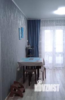 1-к квартира, на длительный срок, 35м2, 6/8 этаж
