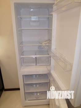 1-к квартира, на длительный срок, 43м2, 16/17 этаж