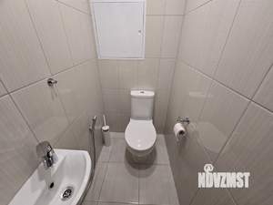 3-к квартира, на длительный срок, 130м2, 23/25 этаж