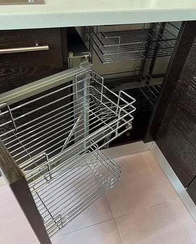 2-к квартира, на длительный срок, 70м2, 8/17 этаж