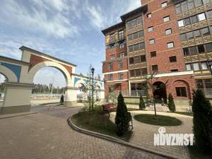 3-к квартира, на длительный срок, 60м2, 4/6 этаж