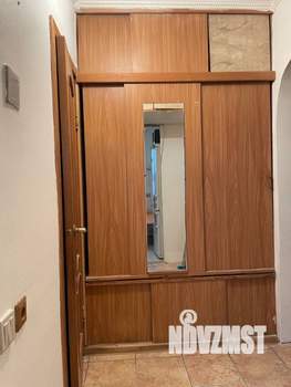2-к квартира, на длительный срок, 50м2, 6/10 этаж