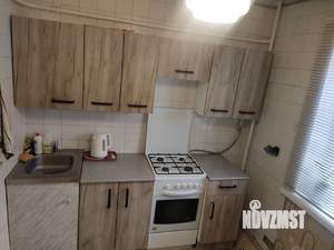 2-к квартира, на длительный срок, 52м2, 2/9 этаж