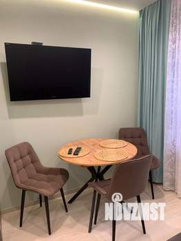 1-к квартира, на длительный срок, 37м2, 2/8 этаж