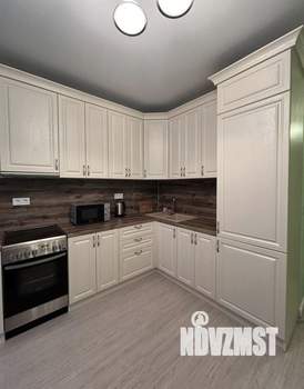 1-к квартира, на длительный срок, 37м2, 5/6 этаж