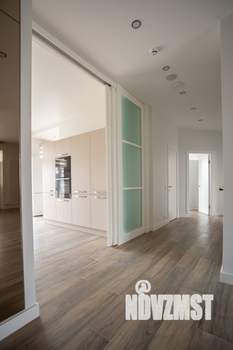 3-к квартира, на длительный срок, 127м2, 2/3 этаж