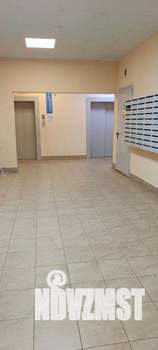 2-к квартира, посуточно, 55м2, 1/1 этаж