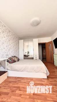 3-к квартира, на длительный срок, 80м2, 16/17 этаж