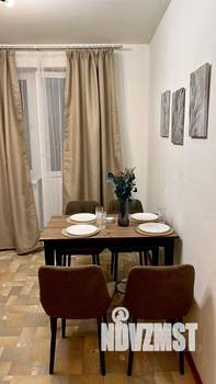 2-к квартира, на длительный срок, 62м2, 11/13 этаж