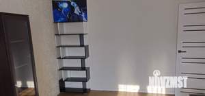 2-к квартира, на длительный срок, 42м2, 10/12 этаж