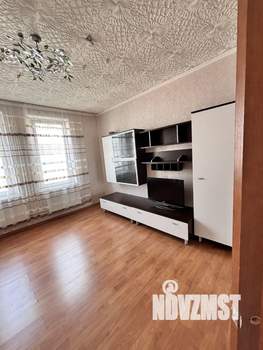 2-к квартира, на длительный срок, 60м2, 11/16 этаж