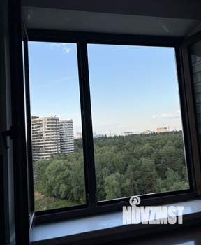 2-к квартира, на длительный срок, 60м2, 13/15 этаж