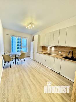 2-к квартира, на длительный срок, 55м2, 10/28 этаж