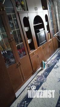 2-к квартира, на длительный срок, 45м2, 3/5 этаж