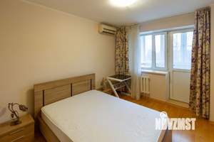 2-к квартира, на длительный срок, 62м2, 2/6 этаж