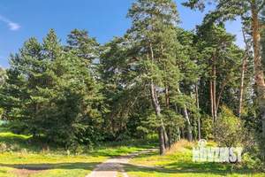 2-к квартира, на длительный срок, 45м2, 3/3 этаж